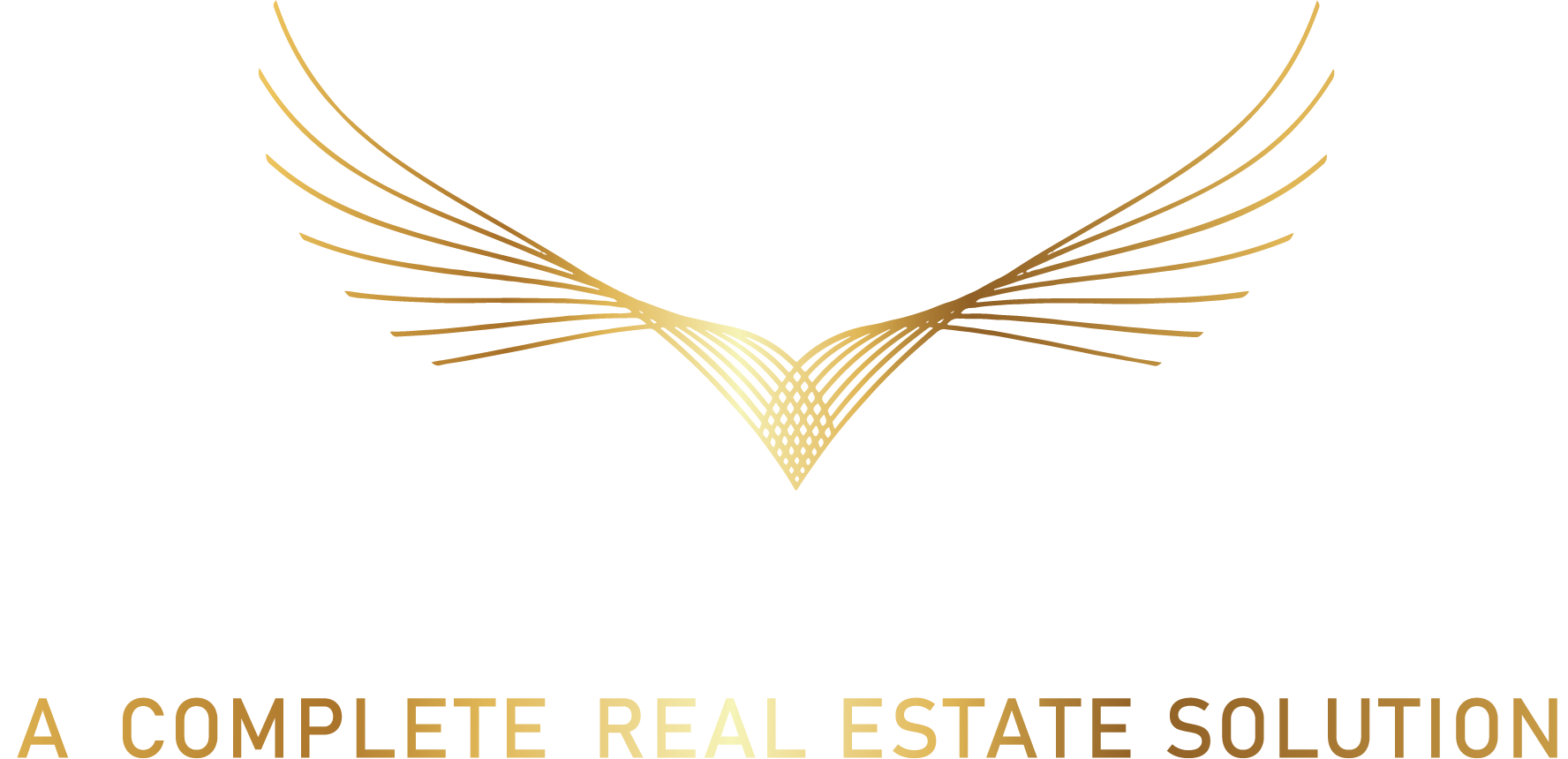 Global Gateway to Dubai Real Estate
