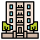apartment_2271676