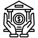 banking_18699489