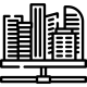 city_4234213