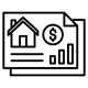 estate_17800551