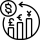 exchange-rate_4539975