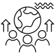 population_10065303