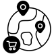 worldwide_16331111